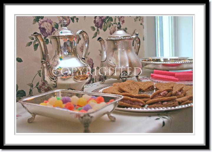 Click for the original image